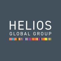 Helios Global Group